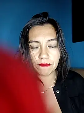 LIZ-06  online show from February 25, 2025, 11:22 pm