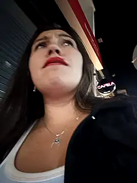 LIZ-06  online show from February 26, 2025, 12:14 pm