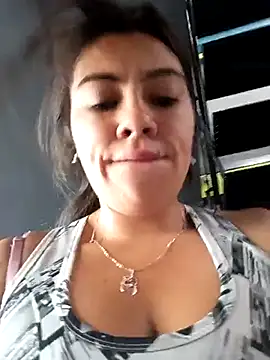 LIZ-06  online show from February 27, 2025, 12:23 pm