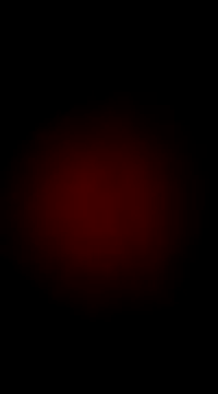 LIZ-06  online show from February 27, 2025, 3:26 pm