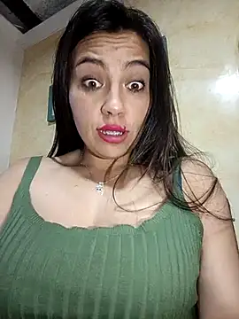 LIZ-06  online show from March 6, 2025, 6:48 pm