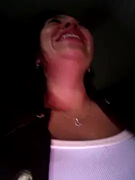 LIZ-06  online show from March 11, 2025, 12:22 am