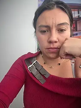 LIZ-06  online show from February 13, 2026, 1:07 pm