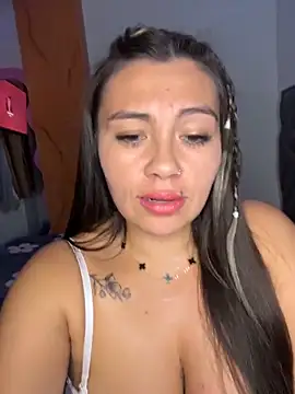 LIZ-06  online show from March 21, 2026, 3:11 am