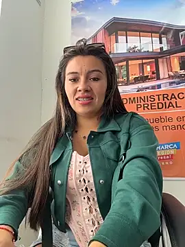 LIZ-06  online show from March 24, 2026, 3:28 pm