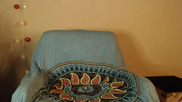 natgirlnatural online show from October 21, 2025, 6:52 pm