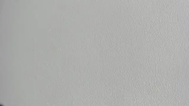 Snapshot of briannaduque chatting on September 20, 2025, 6:53 pm briannaduque online show from September 20, 2025, 6:53 pm