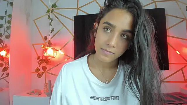 Ambeer Rousess online show from March 10, 2025, 11:16 pm