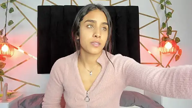 Ambeer Rousess online show from March 13, 2025, 12:27 am