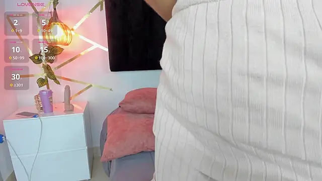 Ambeer Rousess online show from March 22, 2025, 6:00 am