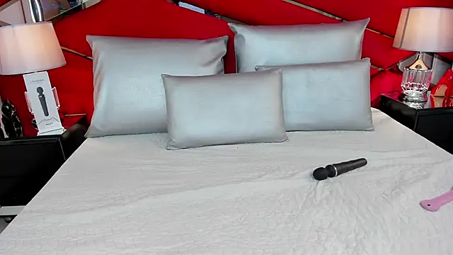 AdeleGray online show from January 14, 2025, 2:53 pm