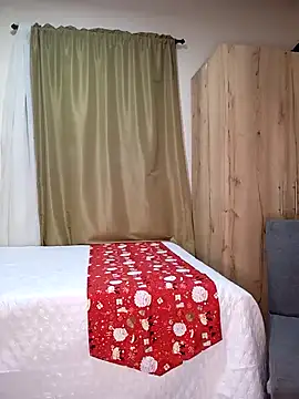 sofiaVelez01 online show from December 14, 2024, 2:34 am