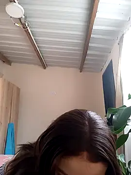 sofiaVelez01 online show from March 5, 2025, 4:35 pm