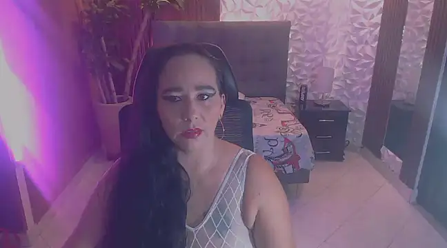 ashleylove prg online show from December 16, 2024, 2:36 am