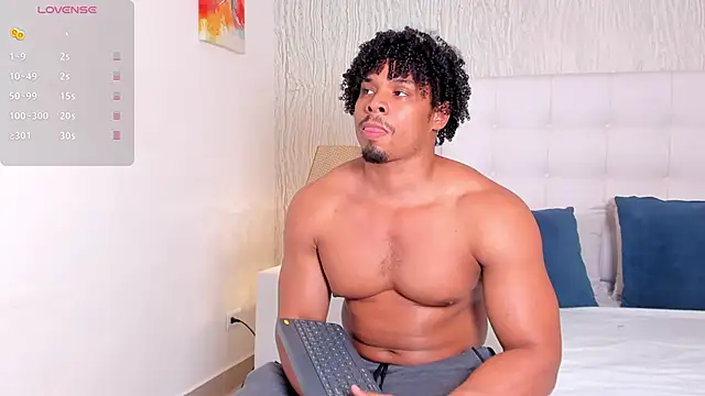 Snapshot of Jacub_Micke1 chatting on February 8, 2026, 1:20 am Jacub Micke1 online show from February 8, 2026, 1:20 am