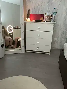 CaseyCumFace online show from December 24, 2024, 2:10 am