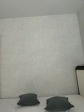 CaseyCumFace online show from January 4, 2025, 7:13 am