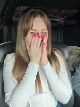 CaseyCumFace online show from January 25, 2025, 7:49 am