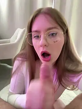 CaseyCumFace online show from March 11, 2025, 3:16 am