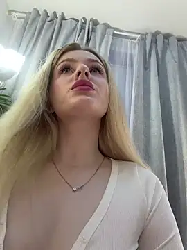 CaseyCumFace online show from March 23, 2026, 7:40 pm