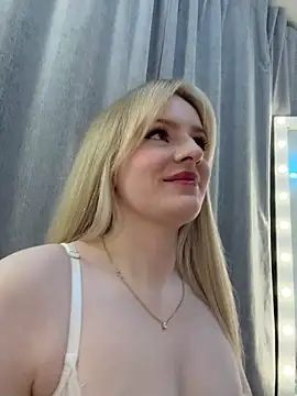 Snapshot of CaseyCumFace chatting on July 25, 2026, 9:12 pm CaseyCumFace online show from July 25, 2026, 9:12 pm