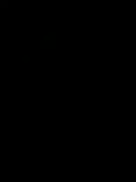 GangsterCouple-Aimy-Jonny online show from January 9, 2026, 2:03 am