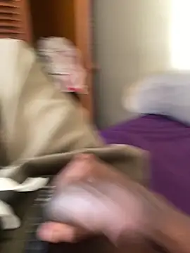 GangsterCouple-Aimy-Jonny online show from March 4, 2026, 2:01 pm