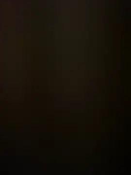 GangsterCouple-Aimy-Jonny online show from April 16, 2026, 8:09 pm