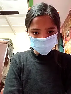 BabySlimmy10 online show from December 8, 2024, 5:29 am