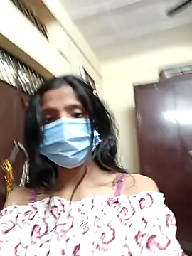 BabySlimmy10 online show from December 9, 2024, 7:50 am