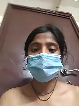 BabySlimmy10 online show from December 20, 2024, 7:55 am