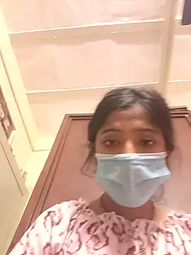 BabySlimmy10 online show from December 22, 2024, 4:28 am