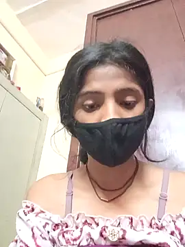 BabySlimmy10 online show from December 22, 2024, 10:04 pm