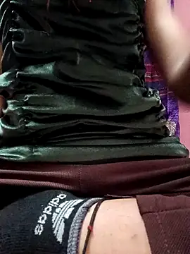 BabySlimmy10 online show from January 16, 2025, 8:03 pm