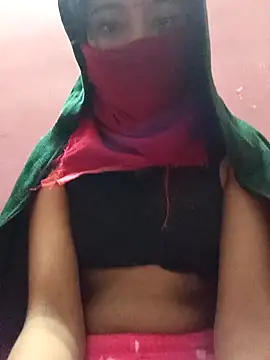 BabySlimmy10 online show from January 18, 2025, 7:15 pm