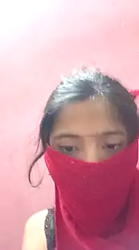 BabySlimmy10 online show from January 18, 2025, 10:17 pm