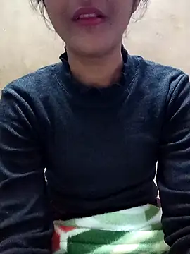 BabySlimmy10 online show from January 28, 2025, 8:47 am