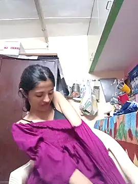 BabySlimmy10 online show from September 11, 2025, 7:36 pm