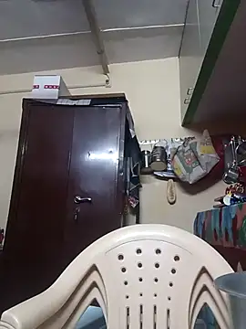 BabySlimmy10 online show from September 12, 2025, 7:25 pm