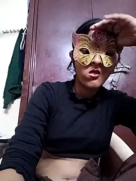 BabySlimmy10 online show from November 23, 2025, 6:52 pm