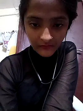 BabySlimmy10 online show from March 13, 2026, 6:58 pm