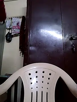 BabySlimmy10 online show from March 25, 2026, 6:36 pm