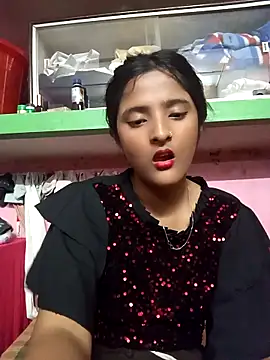 BabySlimmy10 online show from April 5, 2026, 6:38 pm