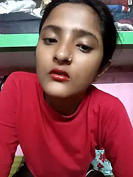 BabySlimmy10 online show from April 16, 2026, 5:25 pm