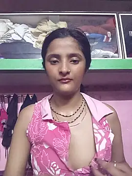 BabySlimmy10 online show from June 29, 2026, 5:57 pm