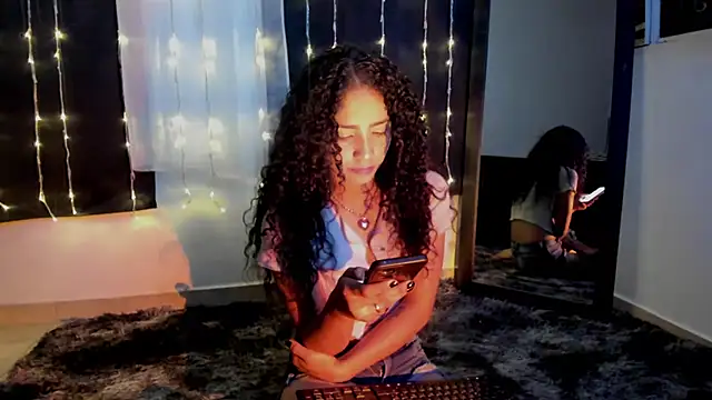 Snapshot of Dakota_M1 chatting on January 15, 2025, 2:06 am Dakota M1 online show from January 15, 2025, 2:06 am