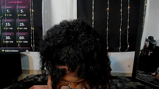 Snapshot of Dakota_M1 chatting on January 21, 2025, 2:00 am Dakota M1 online show from January 21, 2025, 2:00 am