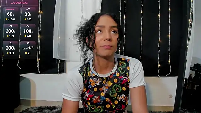 Snapshot of Dakota_M1 chatting on January 22, 2025, 1:53 am Dakota M1 online show from January 22, 2025, 1:53 am