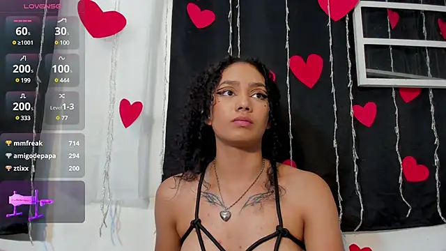 Snapshot of Dakota_M1 chatting on February 8, 2025, 11:24 pm Dakota M1 online show from February 8, 2025, 11:24 pm