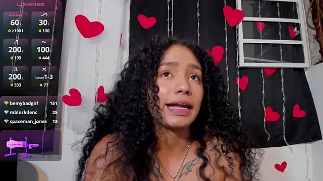 Snapshot of Dakota_M1 chatting on February 11, 2025, 8:37 am Dakota M1 online show from February 11, 2025, 8:37 am